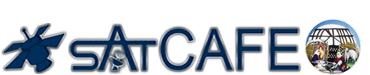 SatcaFesi.Net Uydu Alıcıları Ve Teknoloji Destek Forum Sitesi